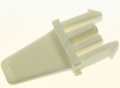 Brandt Interlocking Hook - 57x1862 P-button Switch